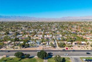 Single Family Residence, 1110 Vista Chino, Palm Springs, CA 92262 - 48