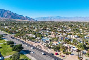 Single Family Residence, 1110 Vista Chino, Palm Springs, CA 92262 - 49