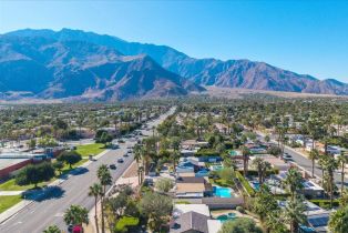 Single Family Residence, 1110 Vista Chino, Palm Springs, CA 92262 - 50