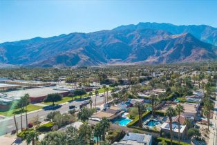 Single Family Residence, 1110 Vista Chino, Palm Springs, CA 92262 - 51