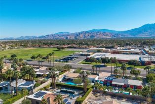Single Family Residence, 1110 Vista Chino, Palm Springs, CA 92262 - 52