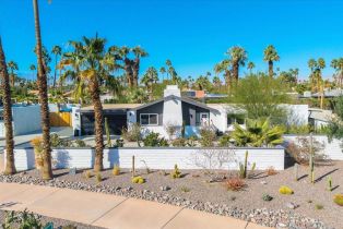 Single Family Residence, 1110 Vista Chino, Palm Springs, CA 92262 - 6