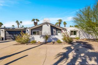Single Family Residence, 1110 Vista Chino, Palm Springs, CA 92262 - 7