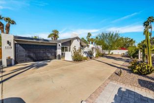 Single Family Residence, 1110 Vista Chino, Palm Springs, CA 92262 - 8