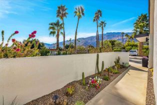 Single Family Residence, 1110 Vista Chino, Palm Springs, CA 92262 - 9