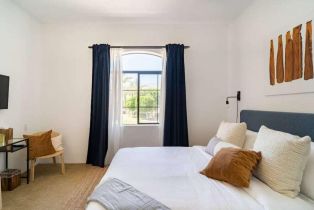 Condominium, 50740 Santa Rosa Plaza, La Quinta, CA  La Quinta, CA 92253