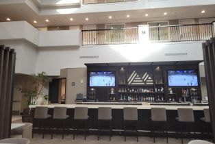 Condominium, 50740 Santa Rosa plz, La Quinta, CA 92253 - 15