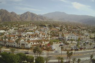 Condominium, 50740 Santa Rosa plz, La Quinta, CA 92253 - 18