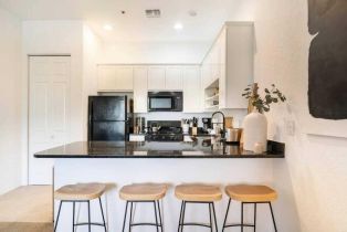 Condominium, 50740 Santa Rosa plz, La Quinta, CA 92253 - 6