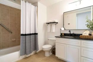 Condominium, 50740 Santa Rosa plz, La Quinta, CA 92253 - 8