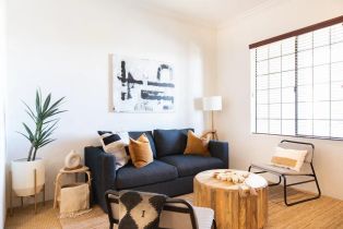 Condominium, 50600 Santa Rosa Plaza, La Quinta, CA  La Quinta, CA 92253