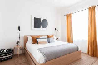 Condominium, 50600 Santa Rosa plz, La Quinta, CA 92253 - 10