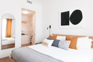 Condominium, 50600 Santa Rosa plz, La Quinta, CA 92253 - 11