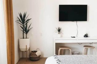 Condominium, 50600 Santa Rosa plz, La Quinta, CA 92253 - 12