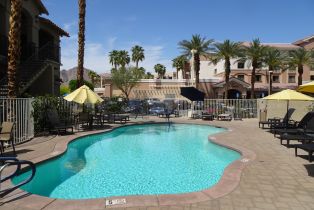 Condominium, 50600 Santa Rosa plz, La Quinta, CA 92253 - 13