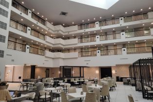 Condominium, 50600 Santa Rosa plz, La Quinta, CA 92253 - 17