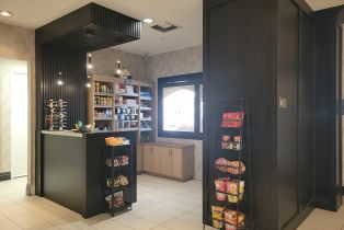 Condominium, 50600 Santa Rosa plz, La Quinta, CA 92253 - 19