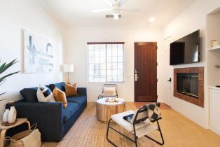 Condominium, 50600 Santa Rosa plz, La Quinta, CA 92253 - 2