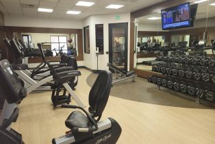 Condominium, 50600 Santa Rosa plz, La Quinta, CA 92253 - 20