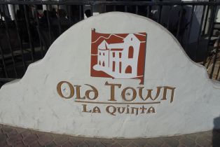 Condominium, 50600 Santa Rosa plz, La Quinta, CA 92253 - 22