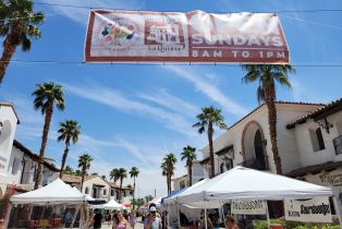 Condominium, 50600 Santa Rosa plz, La Quinta, CA 92253 - 23