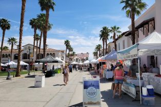 Condominium, 50600 Santa Rosa plz, La Quinta, CA 92253 - 24