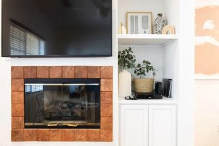 Condominium, 50600 Santa Rosa plz, La Quinta, CA 92253 - 3