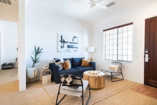 Condominium, 50600 Santa Rosa plz, La Quinta, CA 92253 - 4