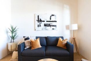 Condominium, 50600 Santa Rosa plz, La Quinta, CA 92253 - 5