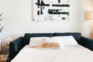 Condominium, 50600 Santa Rosa plz, La Quinta, CA 92253 - 6