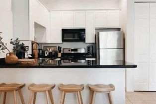 Condominium, 50600 Santa Rosa plz, La Quinta, CA 92253 - 7