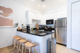 Condominium, 50600 Santa Rosa plz, La Quinta, CA 92253 - 8