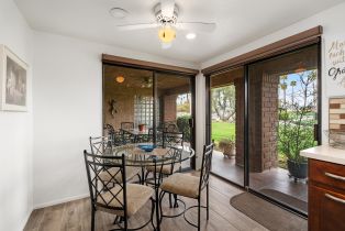 Condominium, 120 Presidio pl, Palm Desert, CA 92260 - 14