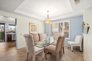 Condominium, 120 Presidio pl, Palm Desert, CA 92260 - 16