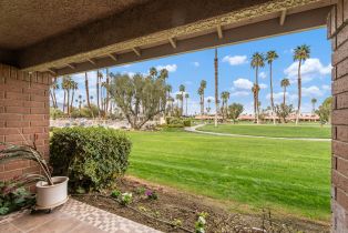 Condominium, 120 Presidio pl, Palm Desert, CA 92260 - 21