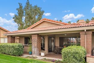 Condominium, 120 Presidio pl, Palm Desert, CA 92260 - 24