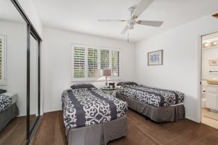 Condominium, 120 Presidio pl, Palm Desert, CA 92260 - 27