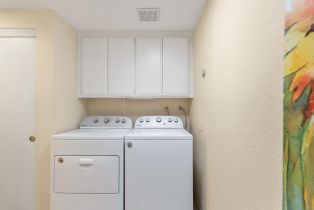 Condominium, 120 Presidio pl, Palm Desert, CA 92260 - 30