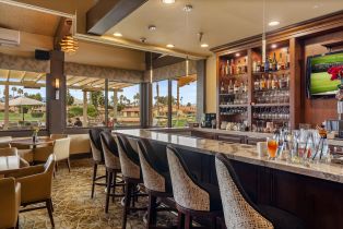 Condominium, 120 Presidio pl, Palm Desert, CA 92260 - 48