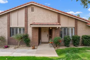 Condominium, 120 Presidio pl, Palm Desert, CA 92260 - 6