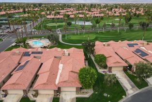 Condominium, 120 Presidio pl, Palm Desert, CA 92260 - 9