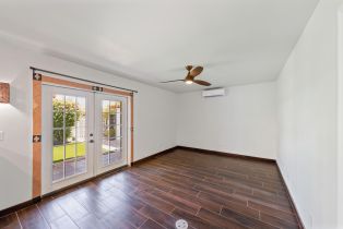 Single Family Residence, 51835 Avenida Diaz, La Quinta, CA 92253 - 10