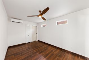 Single Family Residence, 51835 Avenida Diaz, La Quinta, CA 92253 - 11