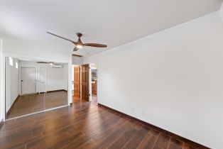 Single Family Residence, 51835 Avenida Diaz, La Quinta, CA 92253 - 12