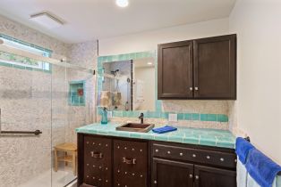 Single Family Residence, 51835 Avenida Diaz, La Quinta, CA 92253 - 13