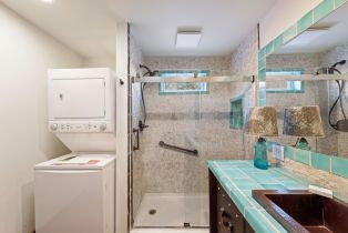 Single Family Residence, 51835 Avenida Diaz, La Quinta, CA 92253 - 14