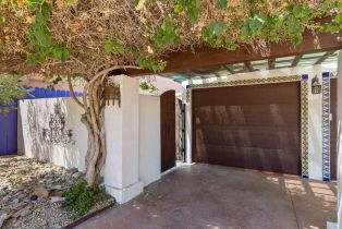 Single Family Residence, 51835 Avenida Diaz, La Quinta, CA 92253 - 15