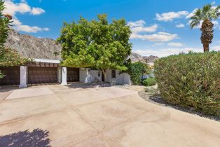 Single Family Residence, 51835 Avenida Diaz, La Quinta, CA 92253 - 16