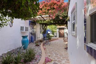 Single Family Residence, 51835 Avenida Diaz, La Quinta, CA 92253 - 2