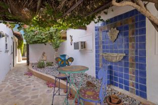 Single Family Residence, 51835 Avenida Diaz, La Quinta, CA 92253 - 3